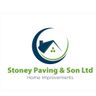 Stoney paving & son