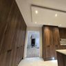 H&D Building Ltd