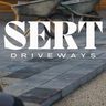 SERT Driveways