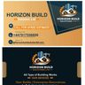horizon buil solutions limited