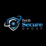 Tech Secure Group Ltd