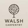 Jay Walsh