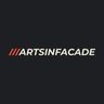 ArtInFacade