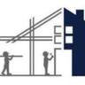 jlcontractors