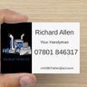 Big Blue Truck Ltd