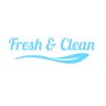 Fresh & Clean Co Solutions Ltd