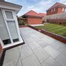 A-Tech Home