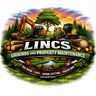 Lincs Grounds and Property Maintenance