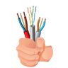 DB electrical