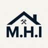 M.H.I
