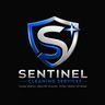 Sentinel cleaning services ltd