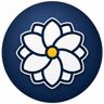 PurePath Enterprises Ltd