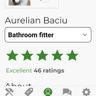 Aurelian Baciu