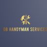 DB Handyman