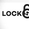 SecureKeyLocksmith