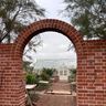 T S W Brickwork
