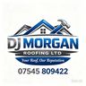 D J MORGAN ROOFING LTD