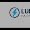 Luminex Electrical Services