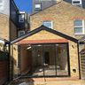 Dino design Ltd