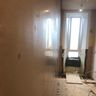 MJM plastering