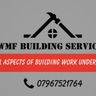 WMF Building Services