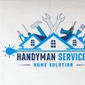 Scot HandyPro Solutions