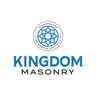 Kingdom Masonry
