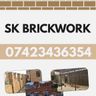 SK brickwork