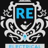 RE Electrical