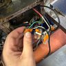 CJC Electrical & Plumbing