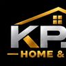 KPJA Home Improvements