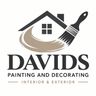 Davids painting and decorating