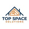 Top space solutions