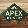 Apex joinery