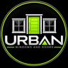 Urban Windows and Doors LTD