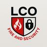 Lco fire and security limited