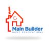 Main Builder