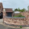 Bernard Brickwork