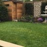 G&B Carpentry