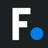 Focal Point Installations