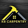 Kb carpentry