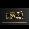 MW BRICKWORK