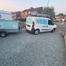 Aqua home improvements