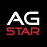 AGSTAR LTD