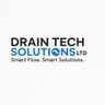 Drain tech solutions limited
