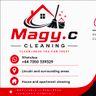 GeanyCleaning