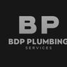 BDP plumbing services