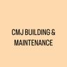 CMJ Building & Maintenance