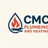 Cmcplumbingandheating