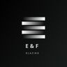 E&F Glazing and property maintenance LTD